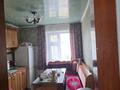 Часть дома · 3 комнаты · 70 м² · 70 сот., Курмангазы 2/1 — Курмангазы/Турксибская за 17.5 млн ₸ в Шу — фото 5