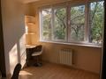 1-комнатная квартира · 53 м² · 3/5 этаж, Богенбай батыра — Валиханова за 350 000 ₸ в Алматы — фото 12