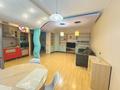 1-комнатная квартира · 53 м² · 3/5 этаж, Богенбай батыра — Валиханова за 350 000 ₸ в Алматы — фото 4