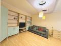 1-комнатная квартира · 53 м² · 3/5 этаж, Богенбай батыра — Валиханова за 350 000 ₸ в Алматы — фото 8