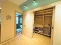 1-комнатная квартира · 53 м² · 3/5 этаж, Богенбай батыра — Валиханова за 350 000 ₸ в Алматы — фото 14