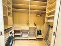 1-комнатная квартира · 53 м² · 3/5 этаж, Богенбай батыра — Валиханова за 350 000 ₸ в Алматы — фото 17