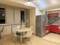 1-комнатная квартира · 53 м² · 3/5 этаж, Богенбай батыра — Валиханова за 350 000 ₸ в Алматы — фото 4