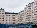 4-комнатная квартира, 220 м², 13/13 этаж, кунаева 14 за 82 млн 〒 в Астане, Есильский р-н — фото 55