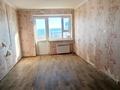 1-комнатная квартира · 31 м² · 4/5 этаж, Шұғыла 6 за 7.1 млн ₸ в  — фото 5