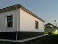 Отдельный дом · 5 комнат · 150 м² · 8 сот., мкр Тассай, ул. Көкпекті 3 за 70 млн ₸ в Шымкенте, Каратауский р-н — фото 10