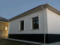 Отдельный дом · 5 комнат · 150 м² · 8 сот., мкр Тассай, ул. Көкпекті 3 за 70 млн ₸ в Шымкенте, Каратауский р-н — фото 11
