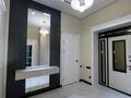 Отдельный дом · 5 комнат · 150 м² · 8 сот., мкр Тассай, ул. Көкпекті 3 за 70 млн ₸ в Шымкенте, Каратауский р-н — фото 14