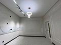 Отдельный дом · 5 комнат · 150 м² · 8 сот., мкр Тассай, ул. Көкпекті 3 за 70 млн ₸ в Шымкенте, Каратауский р-н — фото 19
