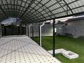 Отдельный дом · 5 комнат · 150 м² · 8 сот., мкр Тассай, ул. Көкпекті 3 за 70 млн ₸ в Шымкенте, Каратауский р-н — фото 2