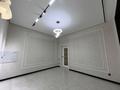 Отдельный дом · 5 комнат · 150 м² · 8 сот., мкр Тассай, ул. Көкпекті 3 за 70 млн ₸ в Шымкенте, Каратауский р-н — фото 20