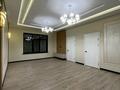 Отдельный дом · 5 комнат · 150 м² · 8 сот., мкр Тассай, ул. Көкпекті 3 за 70 млн ₸ в Шымкенте, Каратауский р-н — фото 21