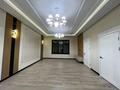 Отдельный дом · 5 комнат · 150 м² · 8 сот., мкр Тассай, ул. Көкпекті 3 за 70 млн ₸ в Шымкенте, Каратауский р-н — фото 23
