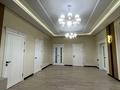 Отдельный дом · 5 комнат · 150 м² · 8 сот., мкр Тассай, ул. Көкпекті 3 за 70 млн ₸ в Шымкенте, Каратауский р-н — фото 25