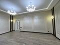 Отдельный дом · 5 комнат · 150 м² · 8 сот., мкр Тассай, ул. Көкпекті 3 за 70 млн ₸ в Шымкенте, Каратауский р-н — фото 27