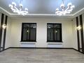 Отдельный дом · 5 комнат · 150 м² · 8 сот., мкр Тассай, ул. Көкпекті 3 за 70 млн ₸ в Шымкенте, Каратауский р-н — фото 28