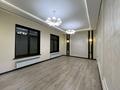 Отдельный дом · 5 комнат · 150 м² · 8 сот., мкр Тассай, ул. Көкпекті 3 за 70 млн ₸ в Шымкенте, Каратауский р-н — фото 29