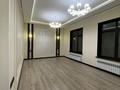 Отдельный дом · 5 комнат · 150 м² · 8 сот., мкр Тассай, ул. Көкпекті 3 за 70 млн ₸ в Шымкенте, Каратауский р-н — фото 30