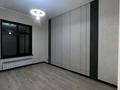 Отдельный дом · 5 комнат · 150 м² · 8 сот., мкр Тассай, ул. Көкпекті 3 за 70 млн ₸ в Шымкенте, Каратауский р-н — фото 32