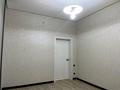 Отдельный дом · 5 комнат · 150 м² · 8 сот., мкр Тассай, ул. Көкпекті 3 за 70 млн ₸ в Шымкенте, Каратауский р-н — фото 33