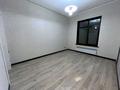 Отдельный дом · 5 комнат · 150 м² · 8 сот., мкр Тассай, ул. Көкпекті 3 за 70 млн ₸ в Шымкенте, Каратауский р-н — фото 34
