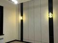 Отдельный дом · 5 комнат · 150 м² · 8 сот., мкр Тассай, ул. Көкпекті 3 за 70 млн ₸ в Шымкенте, Каратауский р-н — фото 35