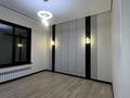 Отдельный дом · 5 комнат · 150 м² · 8 сот., мкр Тассай, ул. Көкпекті 3 за 70 млн ₸ в Шымкенте, Каратауский р-н — фото 36