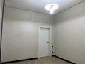 Отдельный дом · 5 комнат · 150 м² · 8 сот., мкр Тассай, ул. Көкпекті 3 за 70 млн ₸ в Шымкенте, Каратауский р-н — фото 37