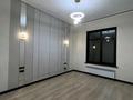Отдельный дом · 5 комнат · 150 м² · 8 сот., мкр Тассай, ул. Көкпекті 3 за 70 млн ₸ в Шымкенте, Каратауский р-н — фото 38