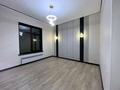 Отдельный дом · 5 комнат · 150 м² · 8 сот., мкр Тассай, ул. Көкпекті 3 за 70 млн ₸ в Шымкенте, Каратауский р-н — фото 39
