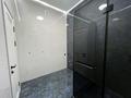 Отдельный дом · 5 комнат · 150 м² · 8 сот., мкр Тассай, ул. Көкпекті 3 за 70 млн ₸ в Шымкенте, Каратауский р-н — фото 41