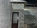 Отдельный дом · 5 комнат · 150 м² · 8 сот., мкр Тассай, ул. Көкпекті 3 за 70 млн ₸ в Шымкенте, Каратауский р-н — фото 47
