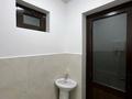 Отдельный дом · 5 комнат · 150 м² · 8 сот., мкр Тассай, ул. Көкпекті 3 за 70 млн ₸ в Шымкенте, Каратауский р-н — фото 49