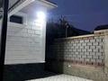 Отдельный дом · 5 комнат · 150 м² · 8 сот., мкр Тассай, ул. Көкпекті 3 за 70 млн ₸ в Шымкенте, Каратауский р-н — фото 7