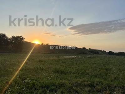 Участок · 1.92 га, Каскелен за 160 млн ₸
