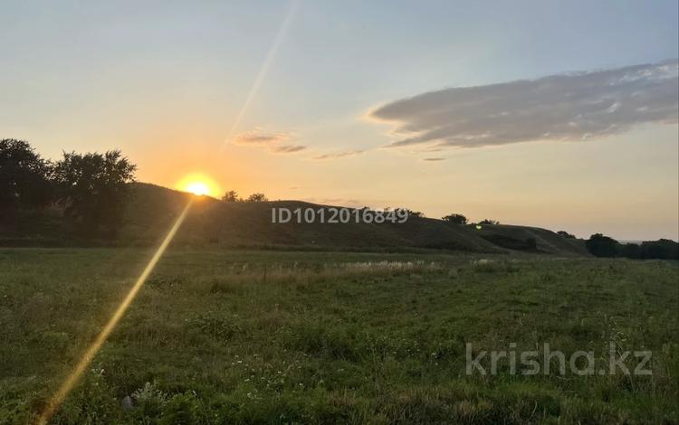 Участок · 1.92 га, Каскелен за 160 млн ₸ — фото 2