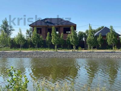 Еркін · 600 м², бағасы: 155 млн ₸ в Косшы