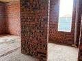 Еркін · 600 м², бағасы: 155 млн ₸ в Косшы — фото 10