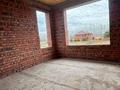 Еркін · 600 м², бағасы: 155 млн ₸ в Косшы — фото 5