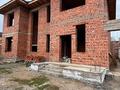 Еркін · 600 м², бағасы: 155 млн ₸ в Косшы — фото 7