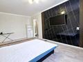 1-комнатная квартира · 52 м² · 3/5 этаж, 4-й мкр. 18 за 2 000 ₸ в Уральске, мкр Школьник — фото 2