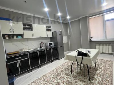 2-бөлмелі пәтер · 88 м² · 2 қабат, 28-ш/а. 47, бағасы: 22 млн ₸ в Актау, 28-й мкр