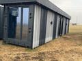 2-комнатная квартира · 30 м², Оралхан Бөкеева за 6 млн ₸ в 