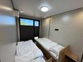 2-комнатная квартира · 30 м², Оралхан Бөкеева за 6 млн ₸ в  — фото 3