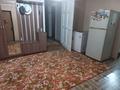 Отдельный дом • 4 комнаты • 82.8 м² • 5 сот., Карагандинская за 20 млн 〒 в Топаре