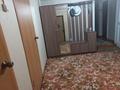 Отдельный дом • 4 комнаты • 82.8 м² • 5 сот., Карагандинская за 20 млн 〒 в Топаре — фото 2