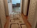 Отдельный дом • 4 комнаты • 82.8 м² • 5 сот., Карагандинская за 20 млн 〒 в Топаре — фото 7