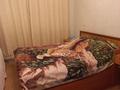 Отдельный дом • 4 комнаты • 82.8 м² • 5 сот., Карагандинская за 20 млн 〒 в Топаре — фото 9