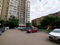 3-комнатная квартира · 92.7 м² · 11/16 этаж, Кудайбердыулы 36/2 за 45 млн ₸ в Астане, Алматы р-н — фото 32