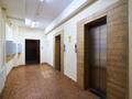 3-комнатная квартира · 92.7 м² · 11/16 этаж, Кудайбердыулы 36/2 за 45 млн ₸ в Астане, Алматы р-н — фото 28